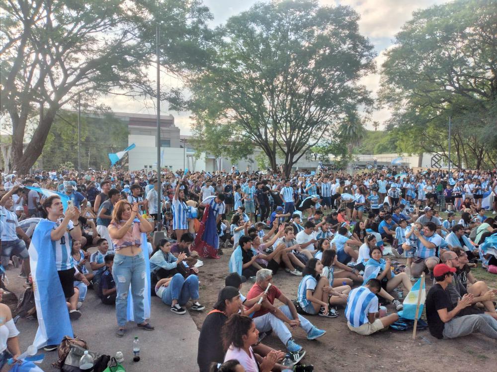 WhatsApp Image 2022-12-13 at 21.26.18