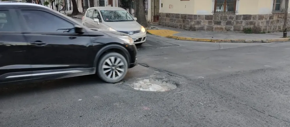 WhatsApp Image 2023-09-20 at 07.55.59