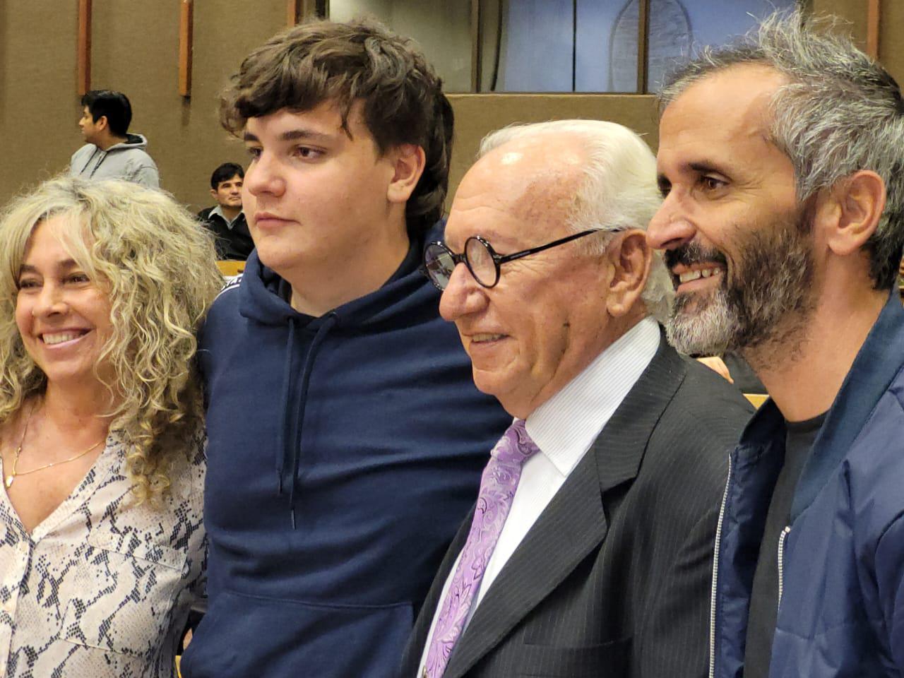 WhatsApp Image 2022-05-11 at 4.40.12 PM