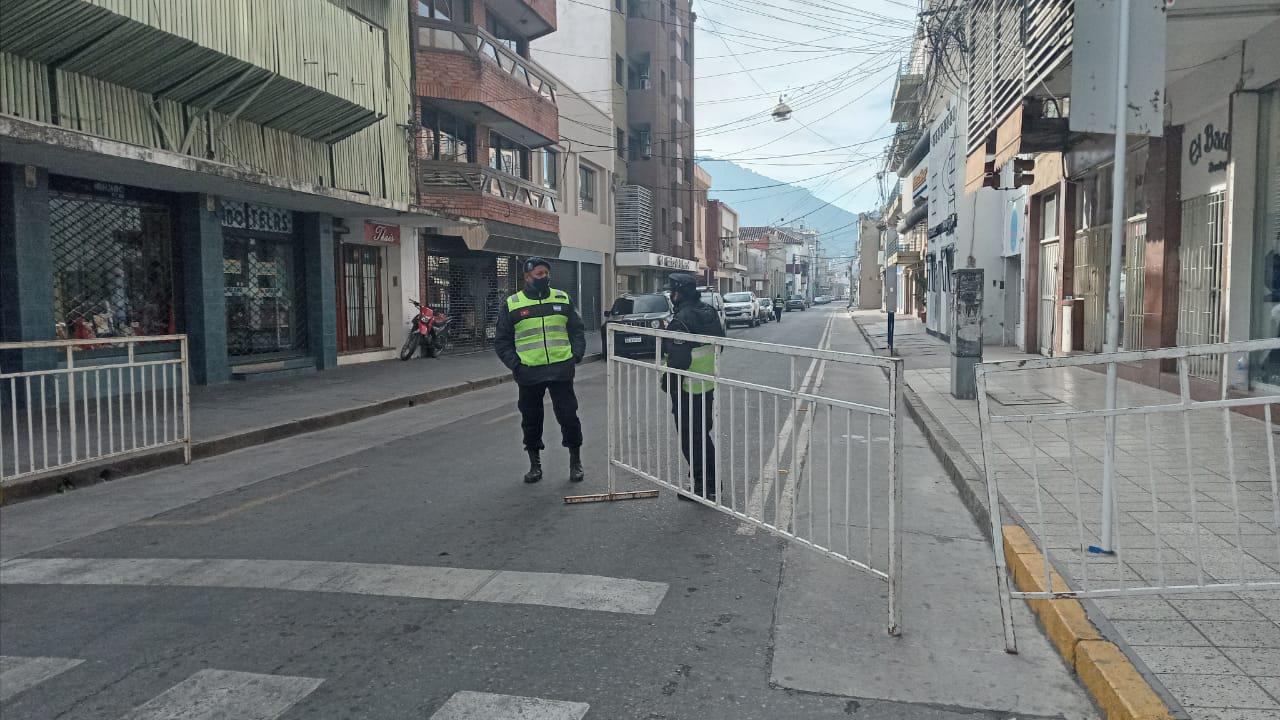 vallas_confinamiento_3