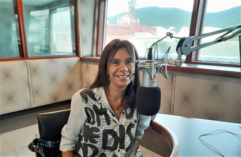 WhatsApp Image 2022-02-08 at 18.26.35