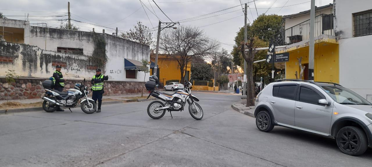 WhatsApp Image 2022-07-28 at 12.15.46 PM