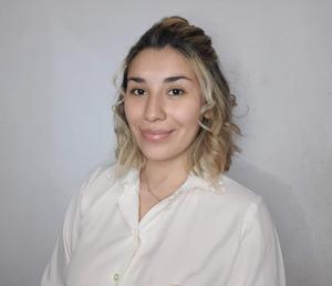 Agustina Tolaba