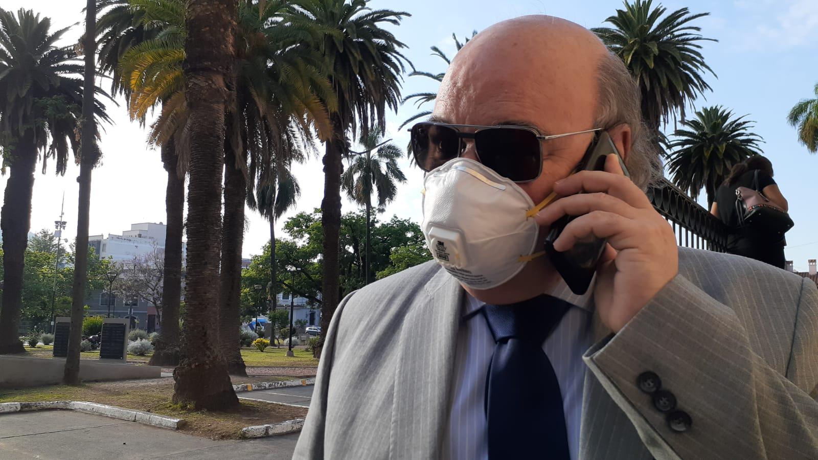 multimedia.grande.893787936dd87e34.576861747341707020496d61676520323032312d31312d30342061742030382e5