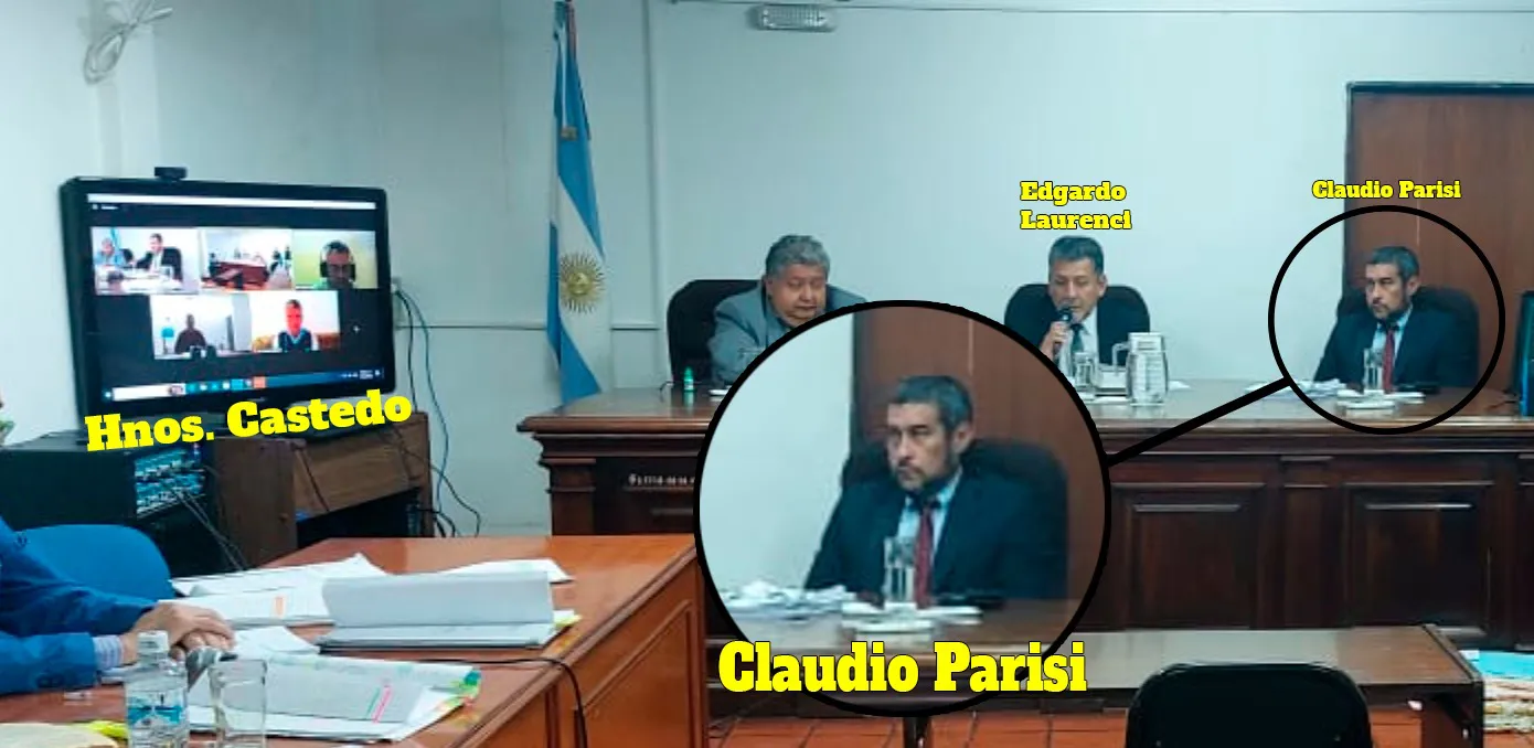 multimedia.grande.8a4186e7c797f687.SnVleiBQYXJpc2lfZ3JhbmRlLndlYnA%3D