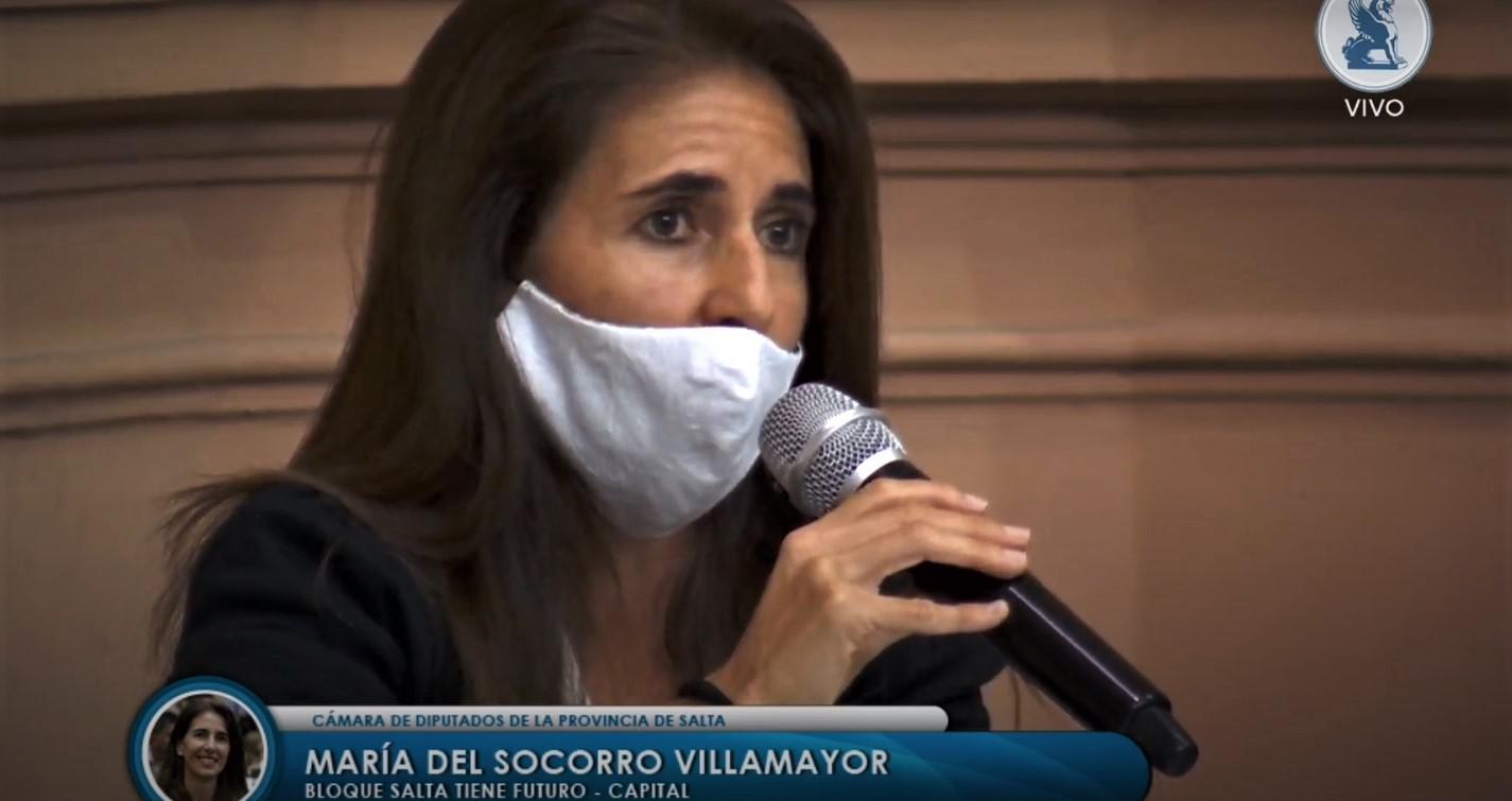 multimedia.grande.90c80af56d889aaa.536f636f72726f2031322030355f6772616e64652e6a7067