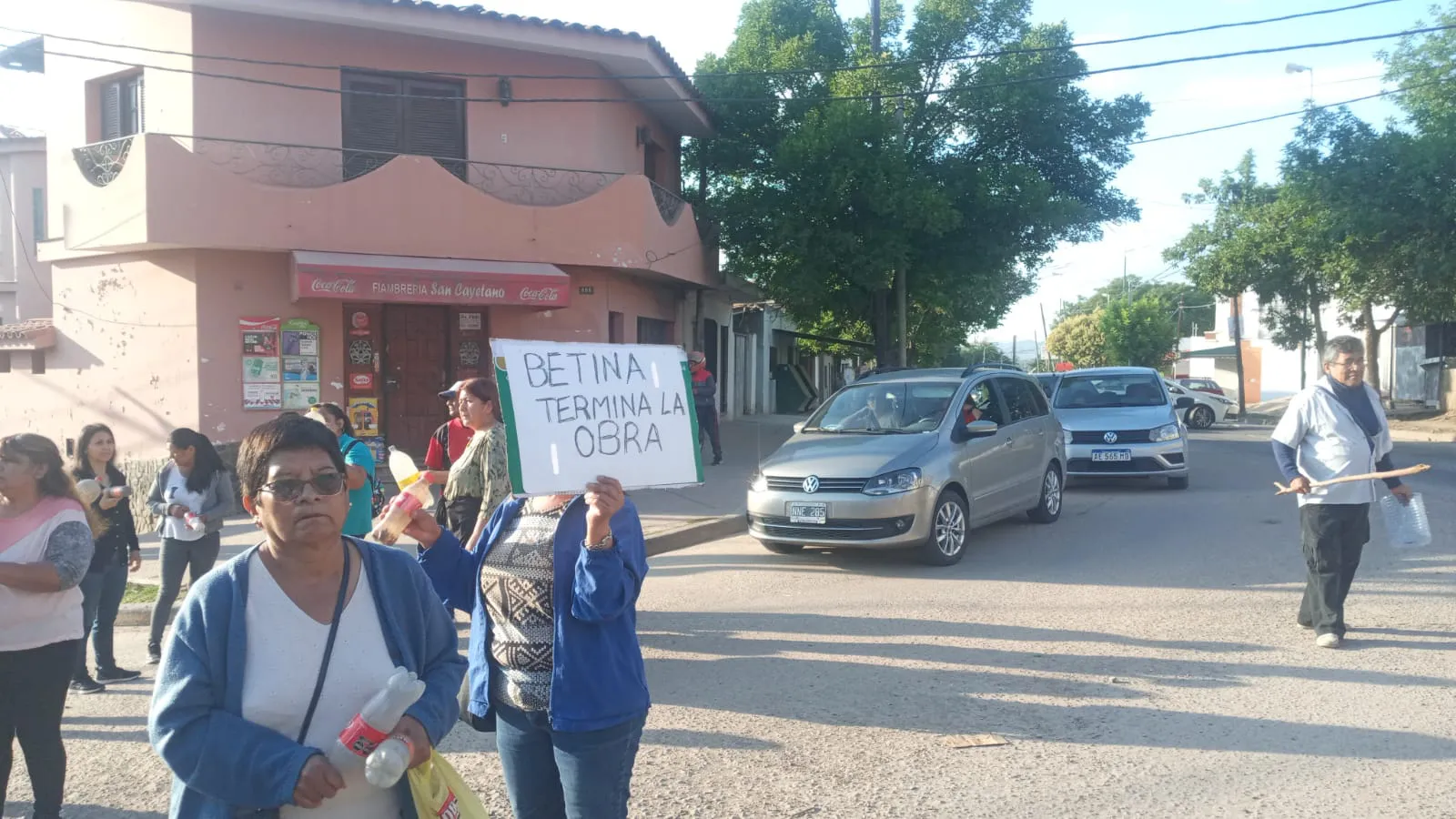 multimedia.grande.91a265b6280157f7.V2hhdHNBcHAgSW1hZ2UgMjAyMy0xMS0yNyBhdCAwNy5fZ3JhbmRlLndlYnA%3D