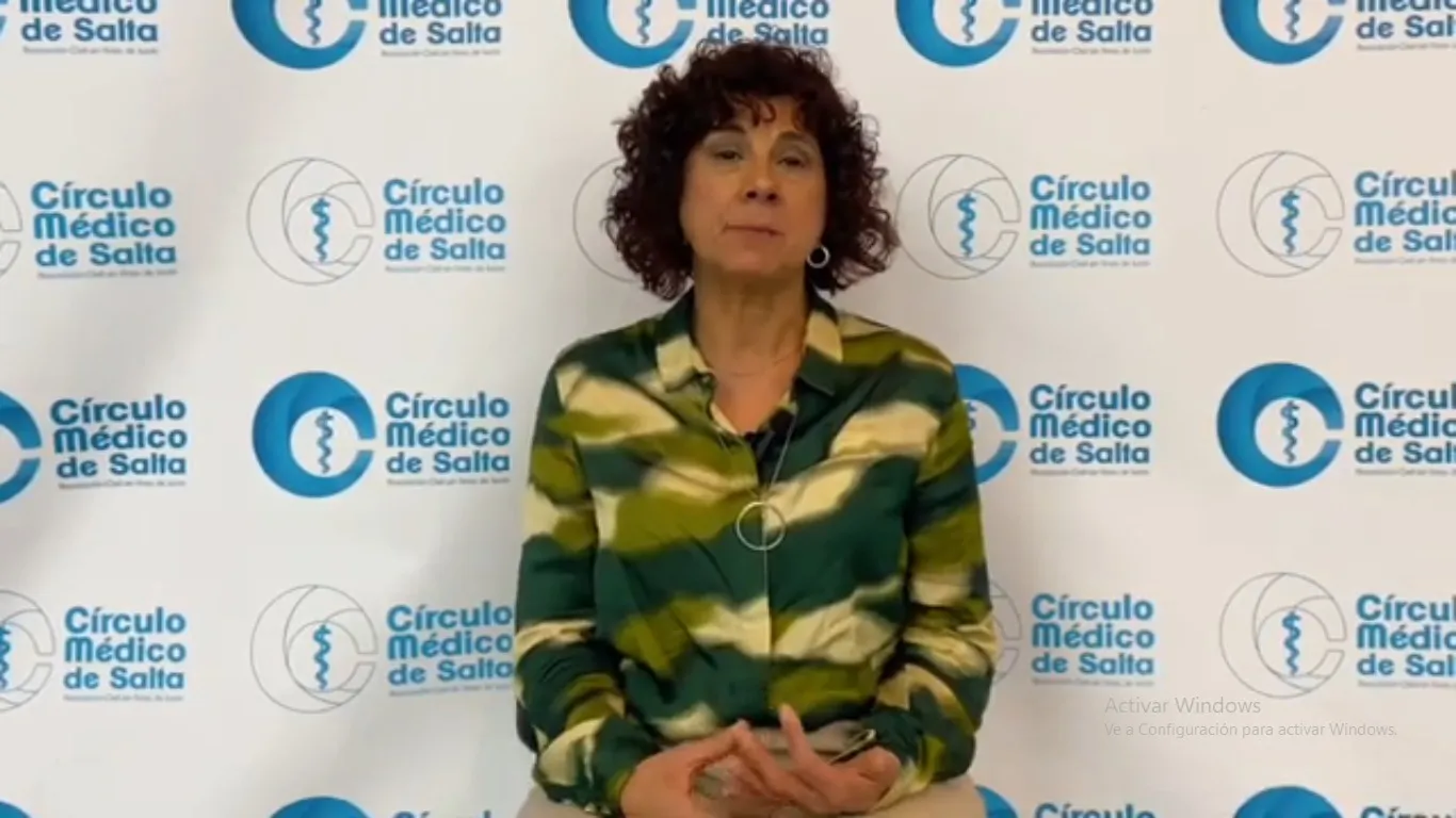 multimedia.grande.a6383c18aacd1c6a.Z3JhbmRlLndlYnA%3D