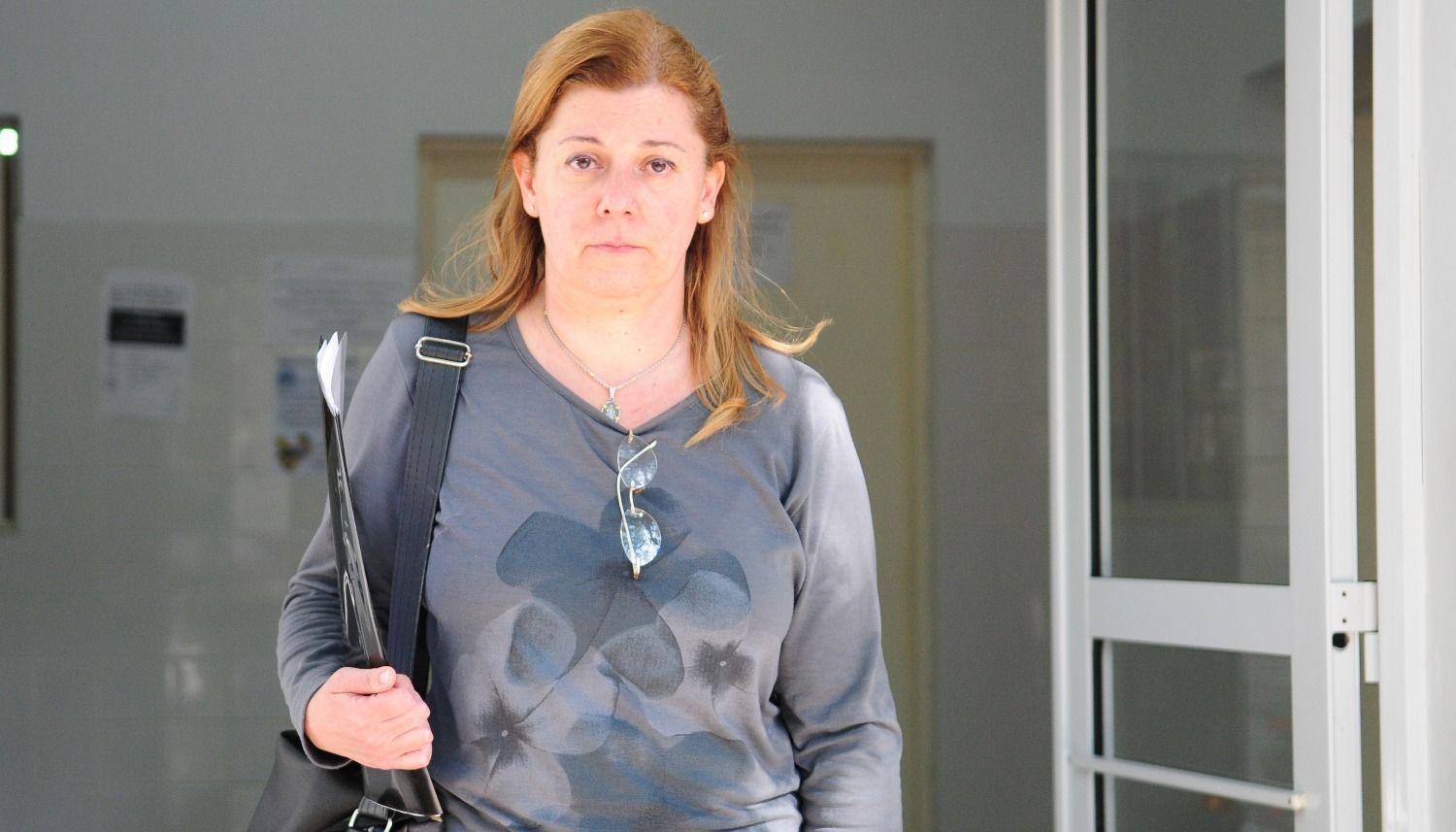 Premios Adepa al Periodismo 2022 distinguen a Natalia Buira