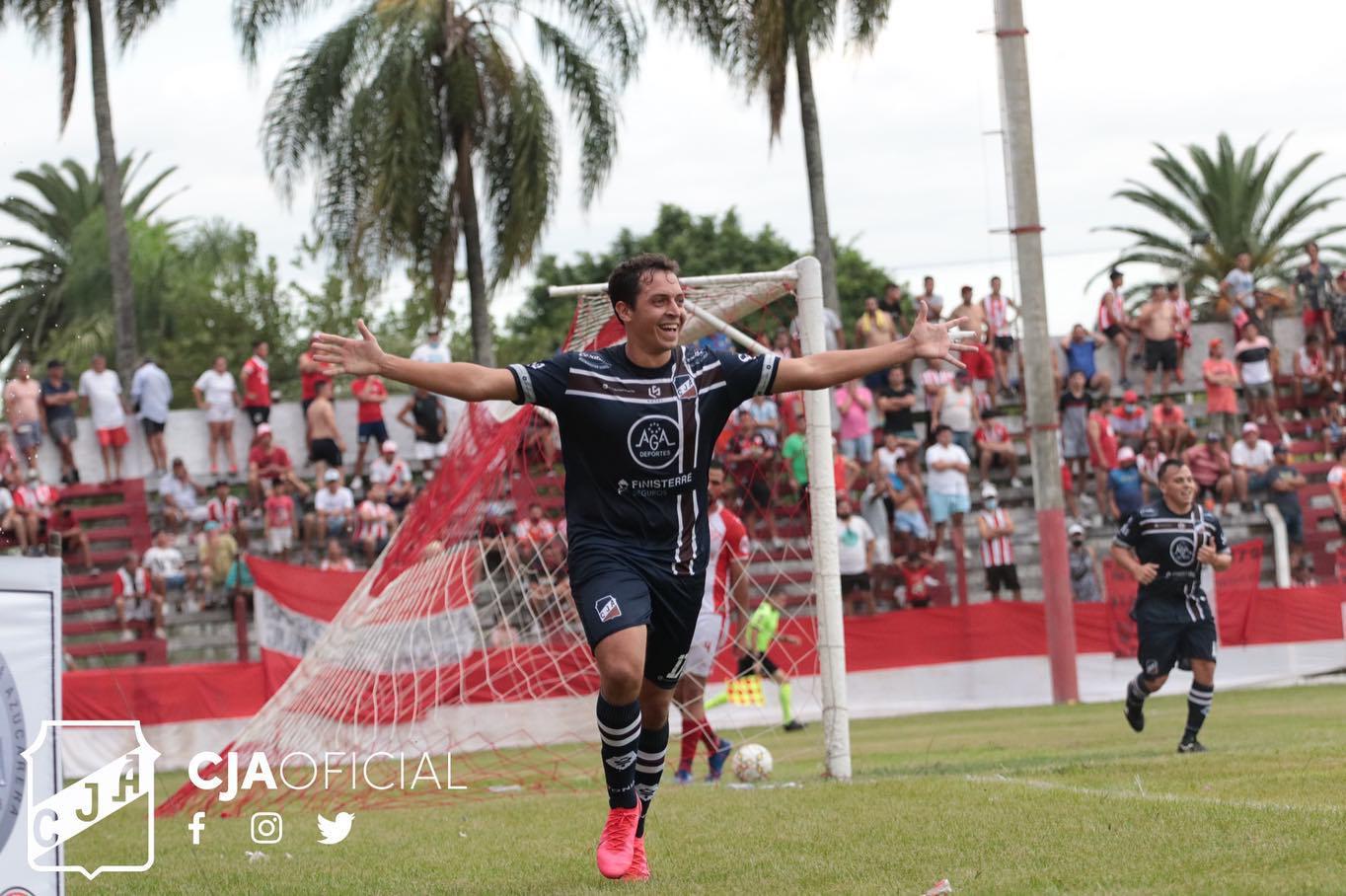 multimedia.grande.bbe42ca2d03a9a93.45737061727a615f6772616e64652e6a7067