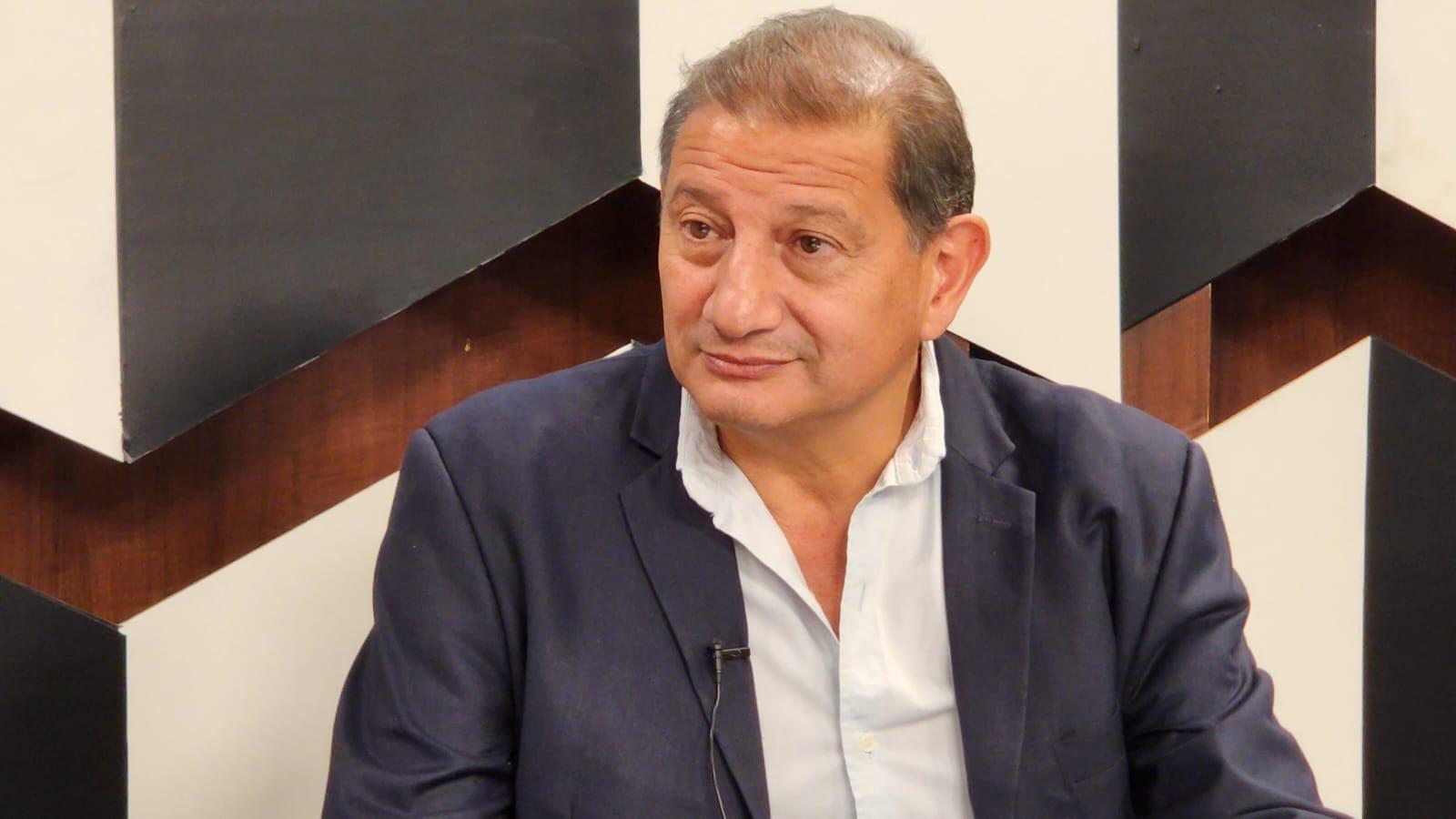 multimedia.grande.bc2e3d5ece618001.6d696775656c2063616c616272c3b320335f6772616e64652e6a7067