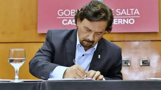 98483-el-gobernador-saenz-convoco-a-elecciones-para-el-4-de-mayo-de-2025 (1)