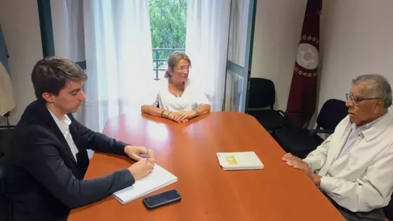 99488-justicia-articula-acciones-con-el-comite-de-prevencion-contra-la-tortura