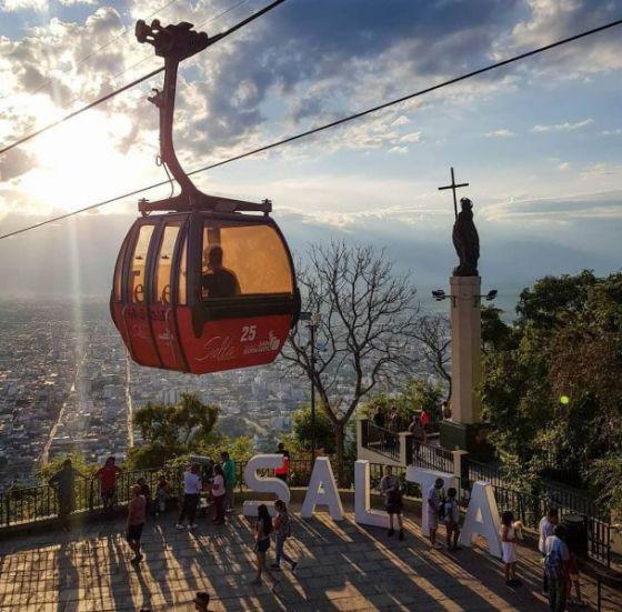 TELEFERICO.jpgok