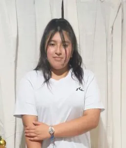 WhatsApp-Image-2026-01-25-at-11.22.33-257x300