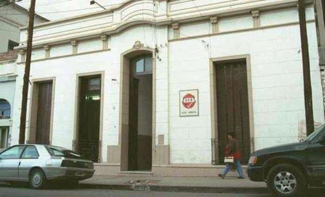 UCR_Salta