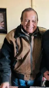 WhatsApp-Image-2025-08-11-at-10.24.40-AM-167x300