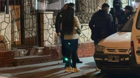 Incidente-en-Maria-Esther-470x264