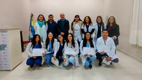 108297-el-hospital-senior-del-milagro-dio-la-bienvenida-a-once-nuevos-medicos-residentes