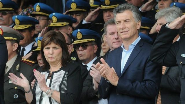 macri-bullrich-362019