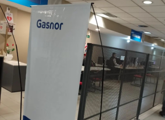 84085-defensa-del-consumidor-ordeno-a-gasnor-retomar-la-atencion-al-publico-presencial-sin-restricciones-en-toda-la-provincia