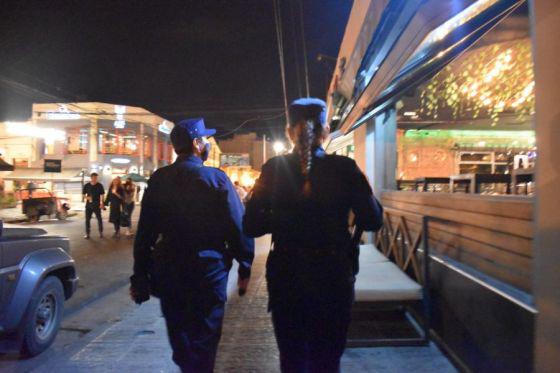 77935-la-policia-clausuro-13-fiestas-clandestinas