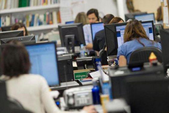 87300-el-martes-17-cobraran-el-bono-extraordinario-los-empleados-publicos-provinciales