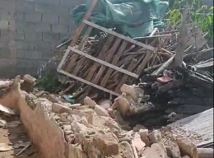 Captura de pantalla 2024-03-17 180857