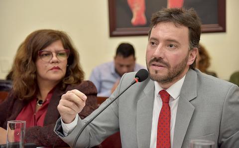 Conta-Pue-Salta-Martín-del-Frari
