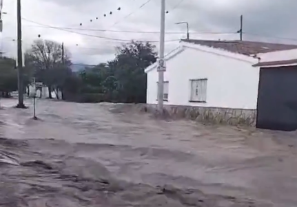 Captura de pantalla 2024-03-17 180305