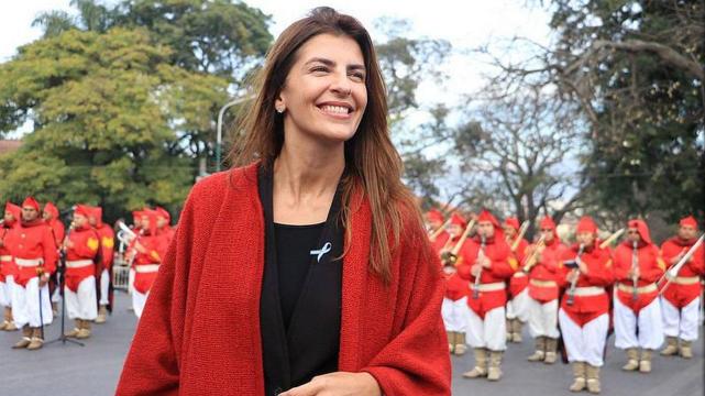 bettina