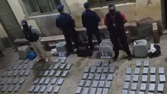 100910-la-policia-decomiso-mas-de-95-kilos-de-droga-en-aguaray-20250402213549