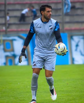 Captura de pantalla 2026-04-10 093957