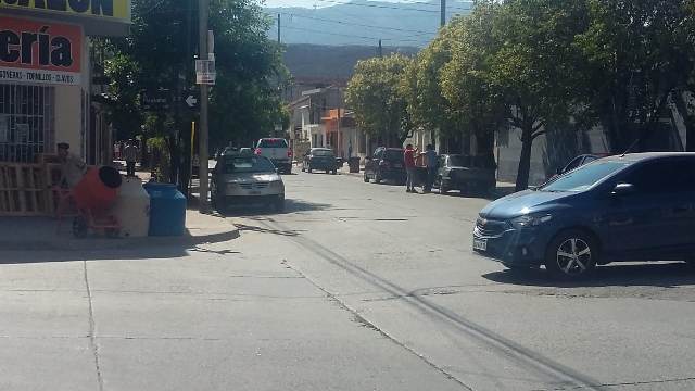 acevedo