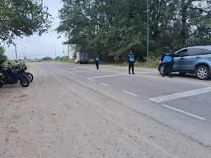 WhatsApp-Image-2025-05-19-at-9.02.33-AM-300x225