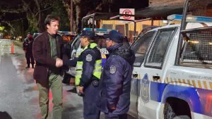 WhatsApp-Image-2025-09-05-at-12.41.28-PM-1-1-300x169