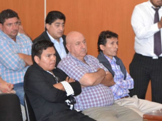 5652-condenaron-chicho-mazzone-amador-y-valdez-pero-seguiran-libres
