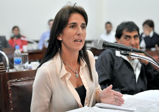 villamayor