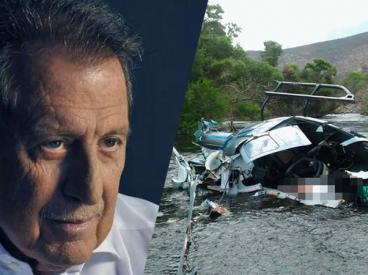 murio-jorge-brito-presidente-banco-macro-accidente-helicoptero