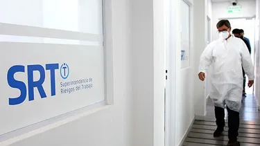 superintendencia-riesgos-del-trabajo-srt