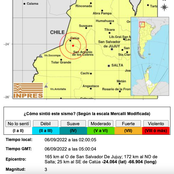 Captura de Pantalla 2022-09-06 a la(s) 10.14.55