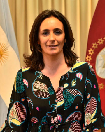 Josefina-Medrano-de-la-Serna-Salta