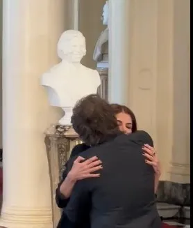 WhatsApp Image 2024-05-14 at 12.25.18