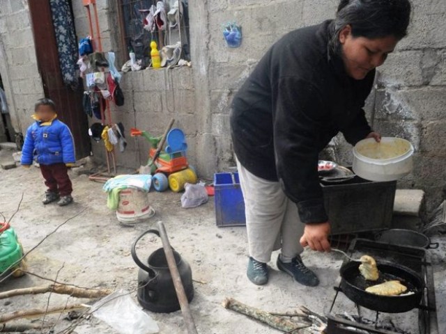 Pobreza-en-Salta-3