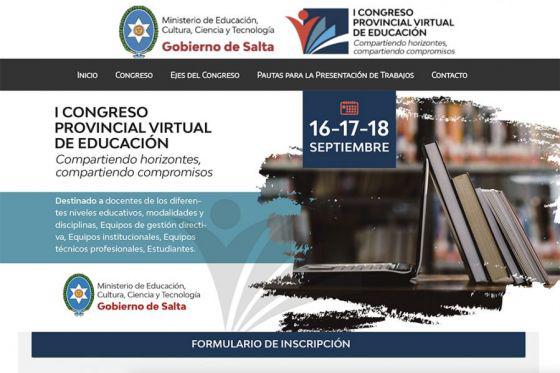 78087-salta-desarrolla-el-i-congreso-provincial-virtual-de-educacion