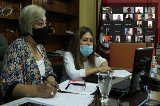 73366-sesiono-por-primera-vez-el-consejo-provincial-de-niniez