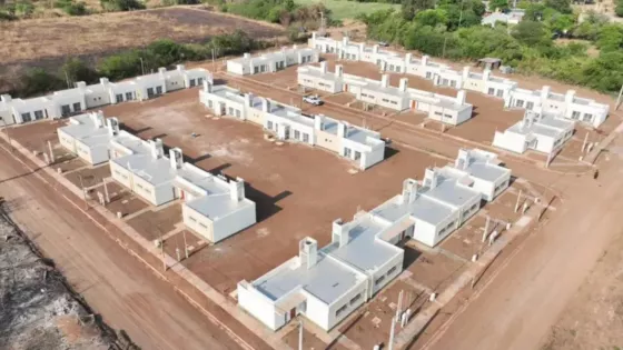 104655-el-ipv-sorteara-este-jueves-40-viviendas-en-apolinario-saravia