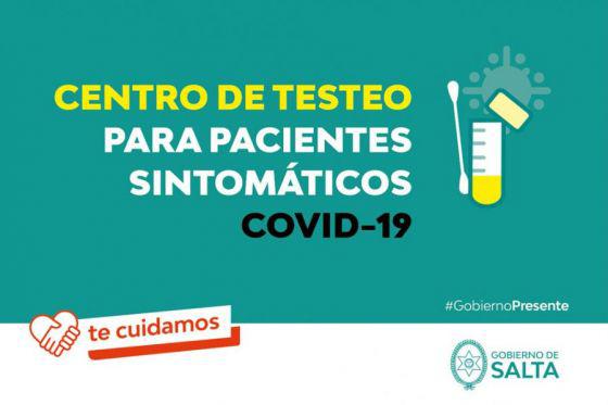 74642-desde-el-miercoles-funcionaran-dos-centros-de-testeos-fijos-para-covid-19-en-capital-20210212162049