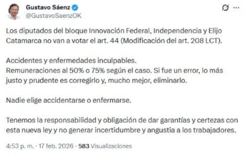 WhatsApp Image 2026-02-17 at 17.19.12