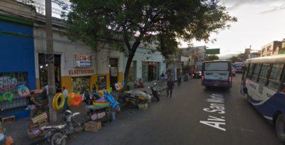 san-martin-400x204